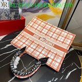 Christian Dior Bags Bags - The Tote   051