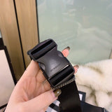 Burberry Bags - Bagsattire   214