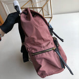 Burberry Bags - BG Bags - 958