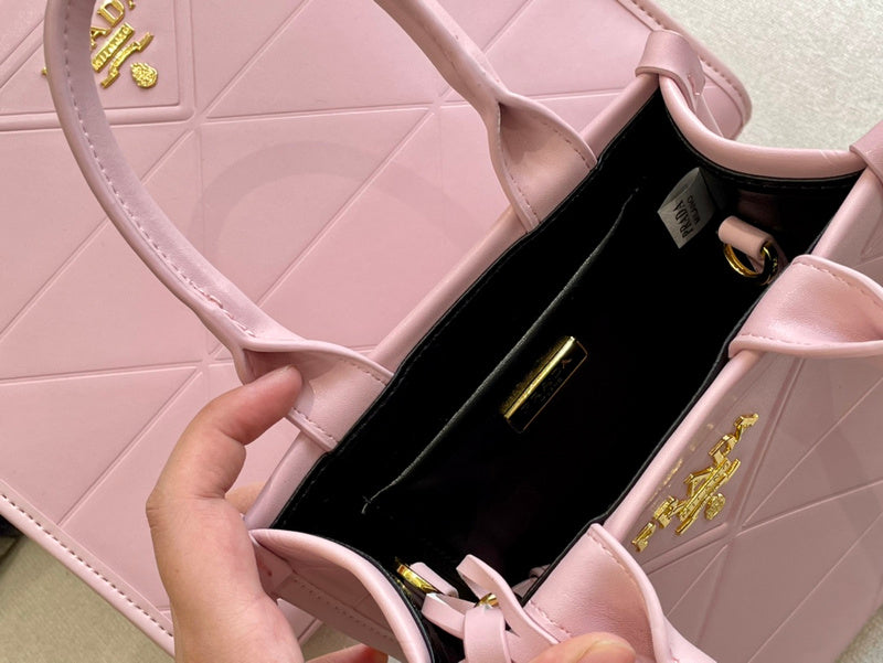 Camila Bags - Prada Bags - 458
