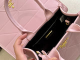 Camila Bags - Prada Bags - 458