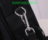 Prada Bags - The Barnes Bags  534