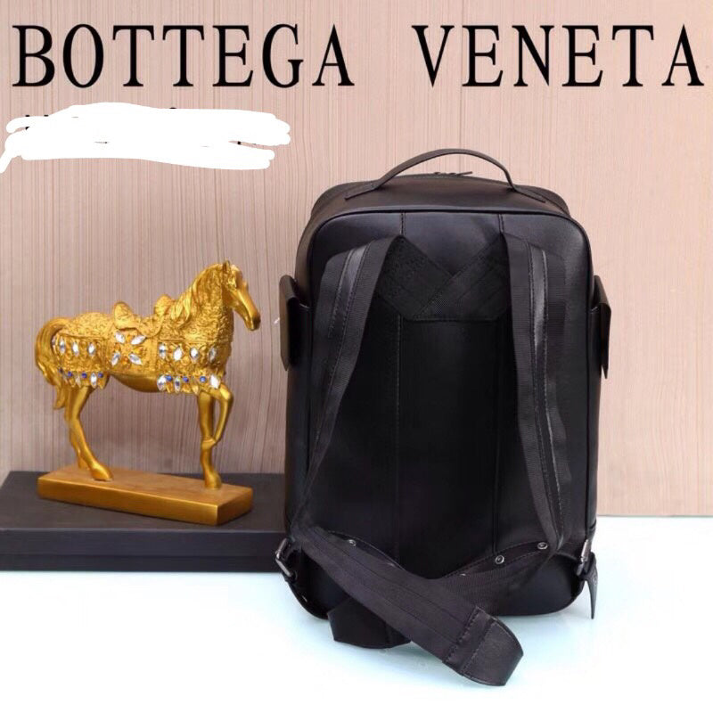 Burberry Bags - Bagsattire   139