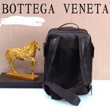 Burberry Bags - Bagsattire   139