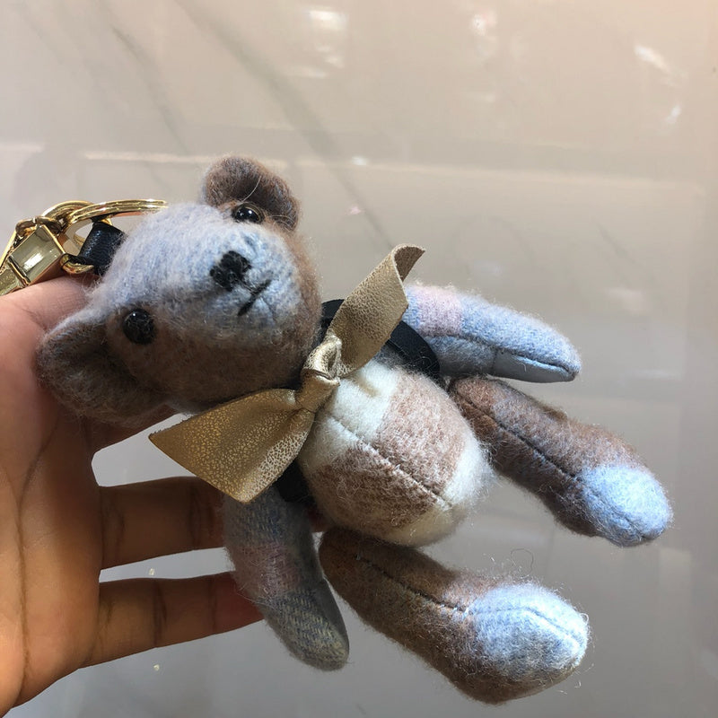 Burberry Bags - Bagsattire   545