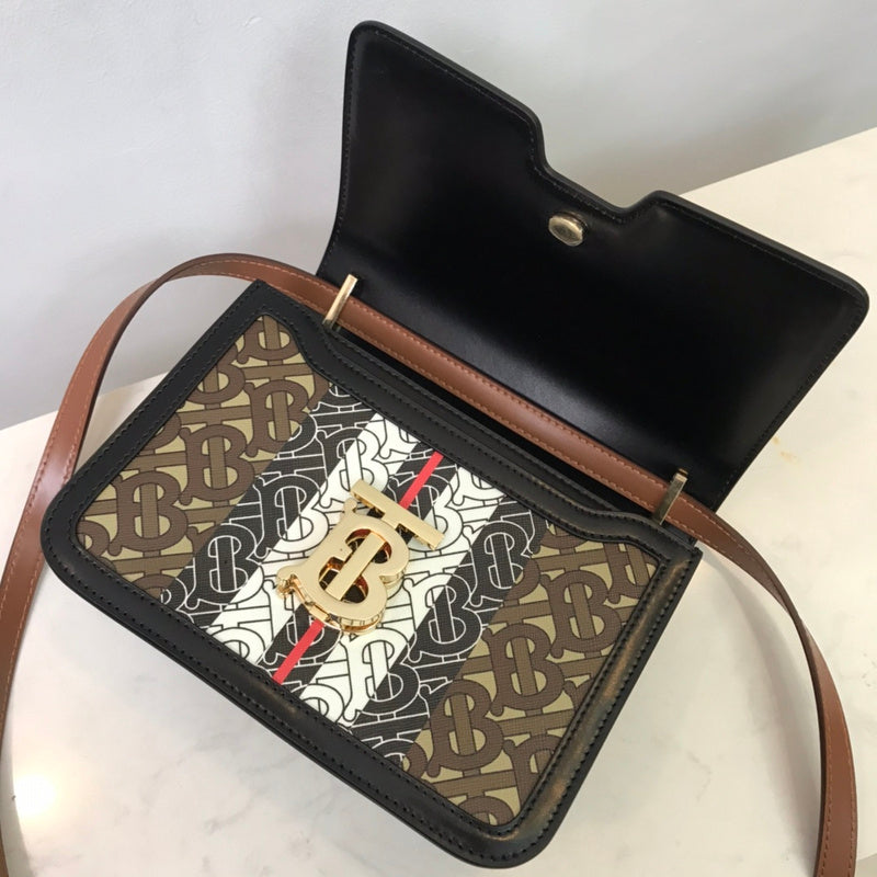 Burberry Bags - BG Bags - 778