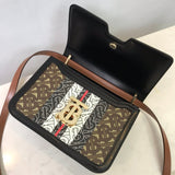 Burberry Bags - BG Bags - 778