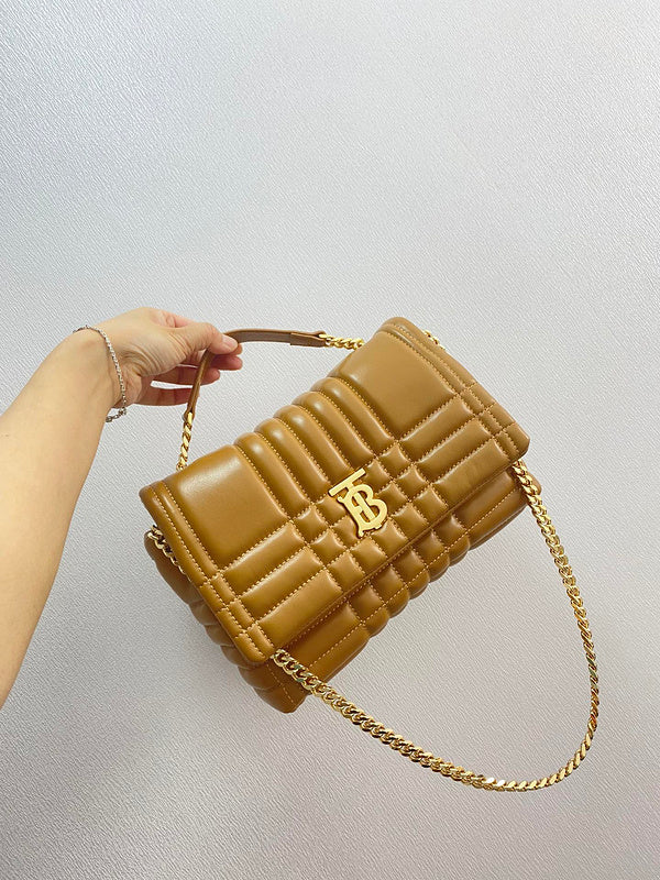 Burberry Bags - BG Bags - 518