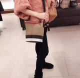 Burberry Bags - BG Bags - 748