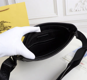 Burberry Bags - Bagsattire   053