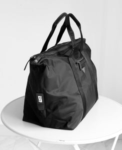 Camila Bags - Prada Bags - 189