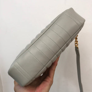 Burberry Bags - BG Bags - 302