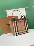 Burberry Bags - BG Bags - 494