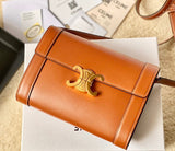 reeby bags - Chanel Bags - 701