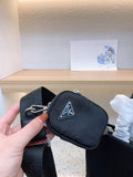Camila Bags - Prada Bags - 544