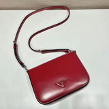 Camila Bags - Prada Bags - 177