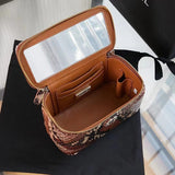 Chanel -Bags - CHL Bags - 195