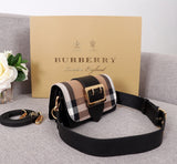 Burberry Bags - BG Bags - 876