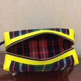 Burberry Bags - Bagsattire   404