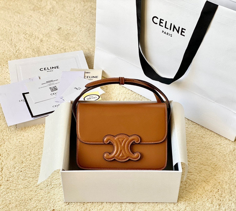 Bags reeby bags - Chanel Bags - 1690