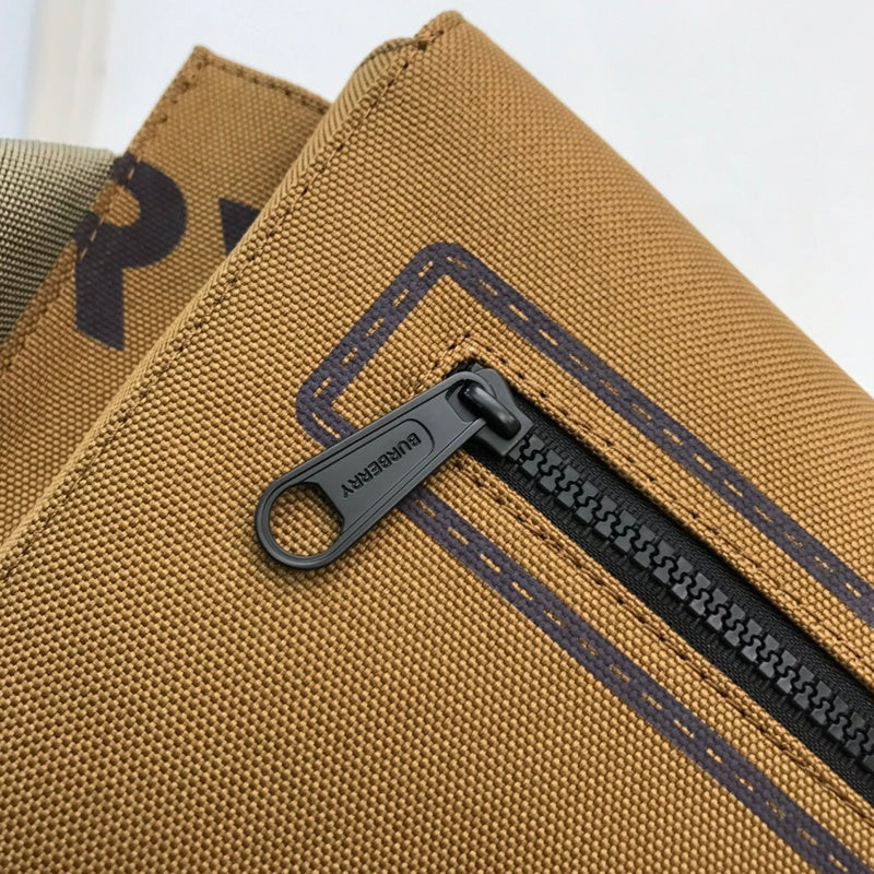 Burberry Bags - BG Bags - 437