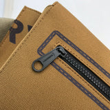 Burberry Bags - BG Bags - 437