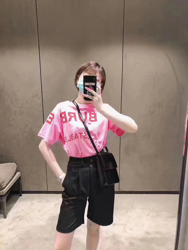 Burberry Bags - BG Bags - 841