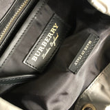 Burberry Bags - Bagsattire   299