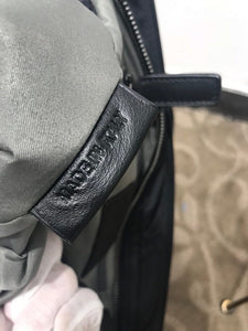 Burberry Bags - Bagsattire   377