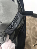 Burberry Bags - Bagsattire   377