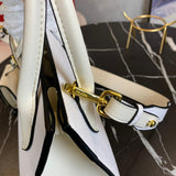 Camila Bags - Prada Bags - 1128