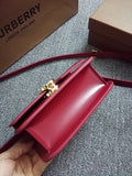 Burberry Bags - BG Bags - 189