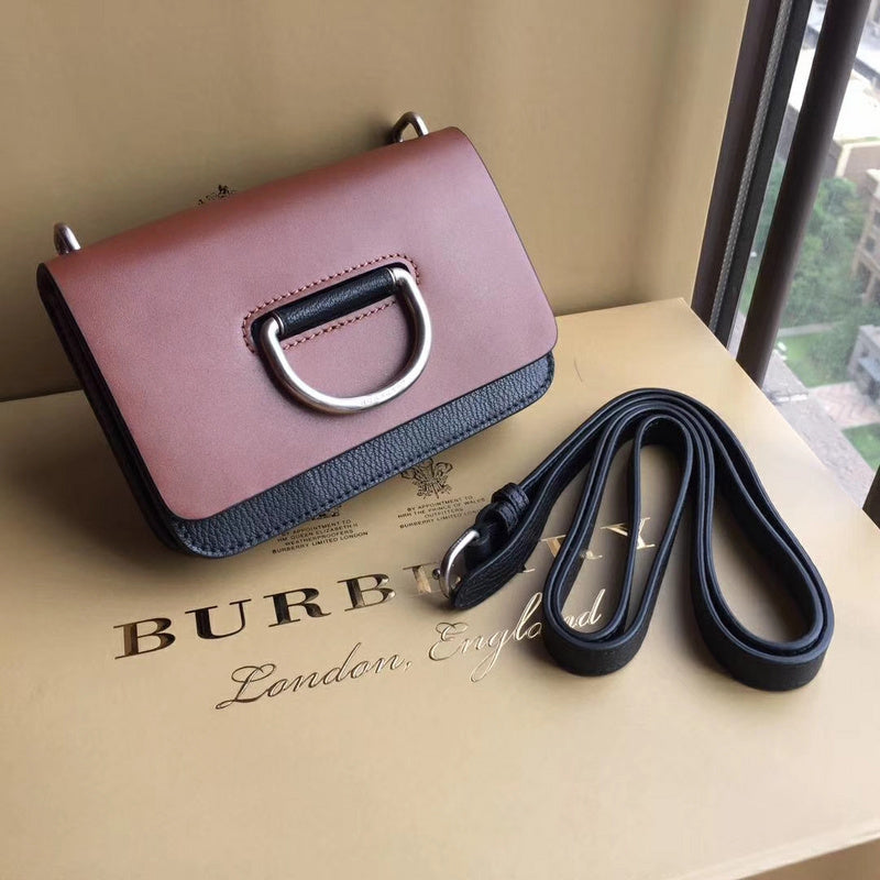 Burberry Bags - Bagsattire   460