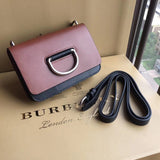 Burberry Bags - Bagsattire   460