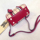 Burberry Bags - Bagsattire   274