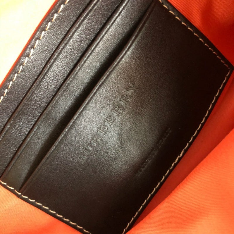 Burberry Bags - Bagsattire   508