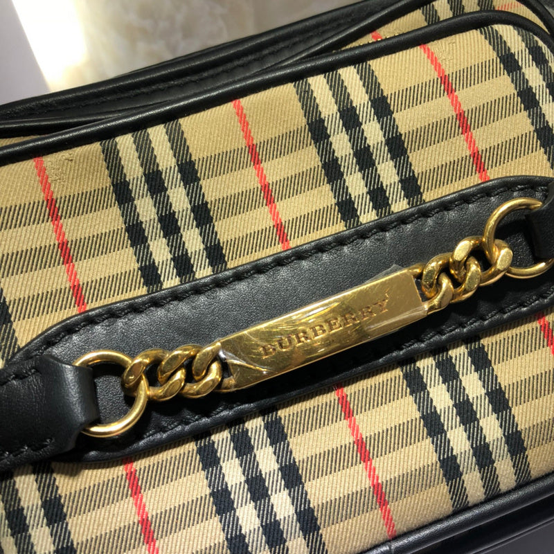 Burberry Bags - Bagsattire   584