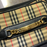 Burberry Bags - Bagsattire   584