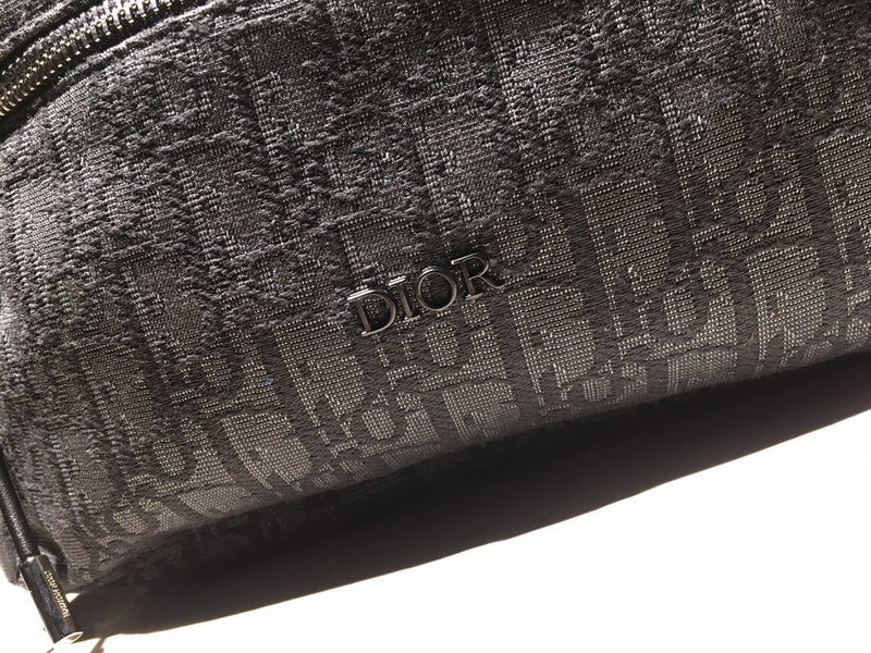 Christian Dior Bags Bags - The Tote   767