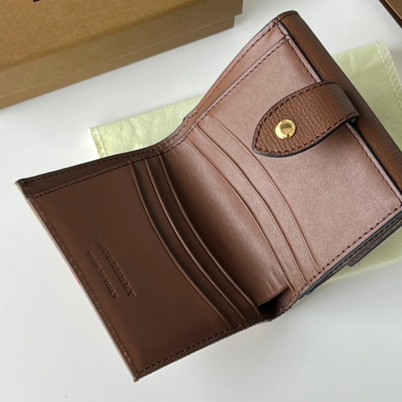 Burberry Bags - BG Bags - 425