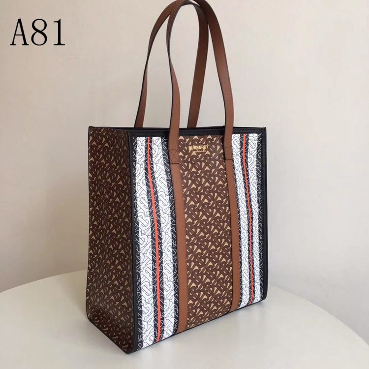 Burberry Bags - Bagsattire   108