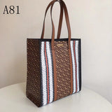 Burberry Bags - Bagsattire   108