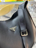 Prada Bags - The Barnes Bags  827