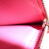 Louis Vuitton Monogram Vernis Portefeuille Sarah LongWallet