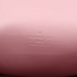 Louis Vuitton Monogram Vernis Spring Street Hand Bag M91033