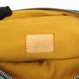 Louis Vuitton Monogram Denim Neo Speedy Boston Bag Blue M95019