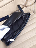 Camila Bags - Prada Bags - 1133