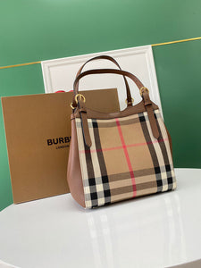 Burberry Bags - BG Bags - 494