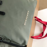 Burberry Bags - Bagsattire   299