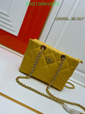 Prada Bags - The Barnes Bags  050